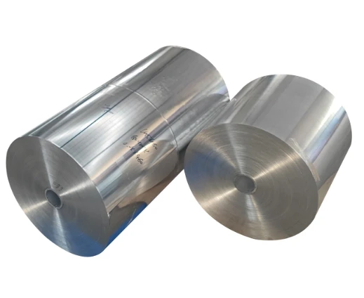 product-519-424 product-519-424