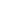 outline-whatsapp outline-whatsapp