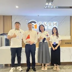 Partner3