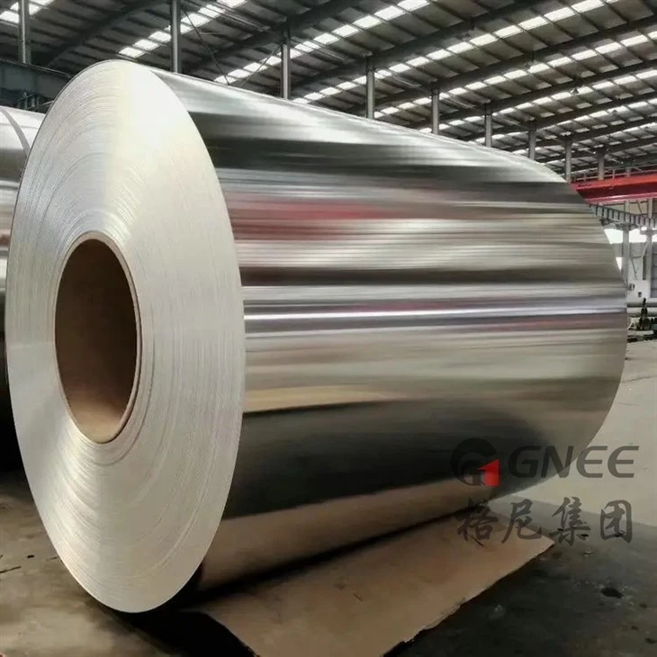 aaluminium foil coil (32)