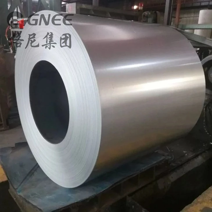 1235 Aluminium Foil Roll 1235 For Food
