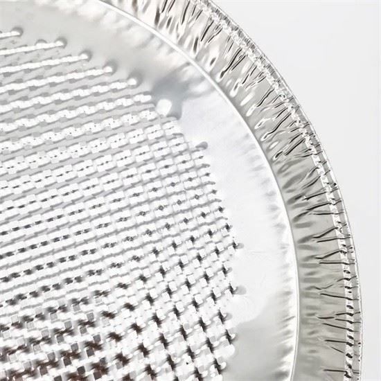 1A70 Aluminum Foil Roll