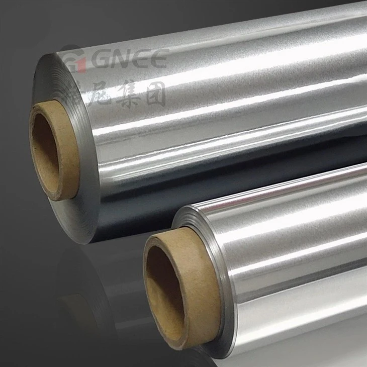 3003 Aluminum Foil 45cm