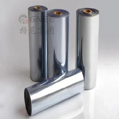 3003 Aluminum Foil Roll H Temper