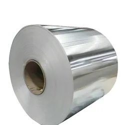 5052 Aluminium Coil