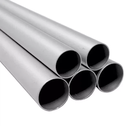 5056 Aluminum Tube