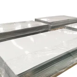 7075 alumínium lemez