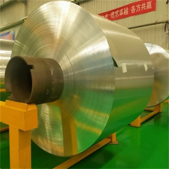Kitchen Aluminum Foil Roll