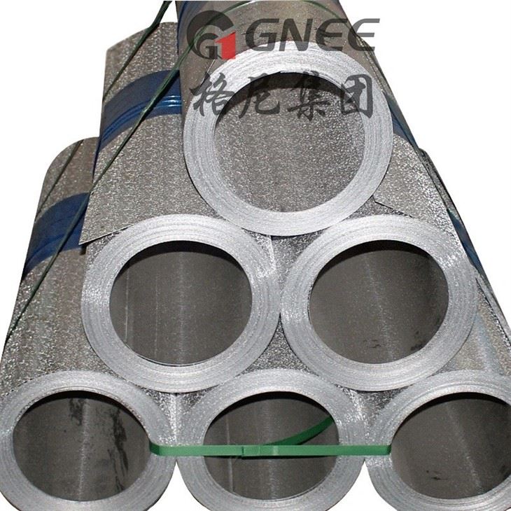 aluminium foil (104)