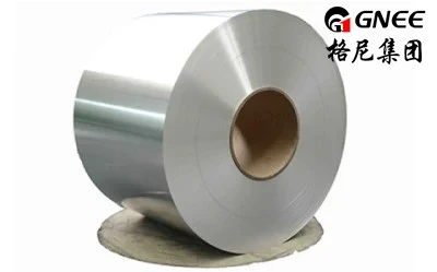 Large Aluminum Foil