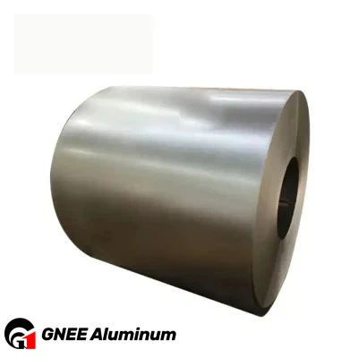 Large Rolls Household Aluminum Foil Package