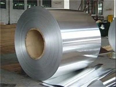 1100 alumínium tekercs ASTM