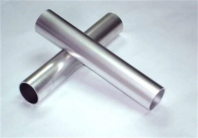 15 mm-es alumínium cső 6061