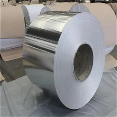 5052 alumínium tekercs ASTM