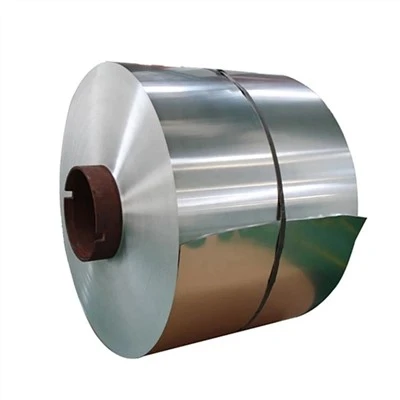 5052 alumínium fólia