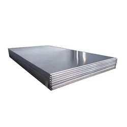 Alumínium lemez 1070