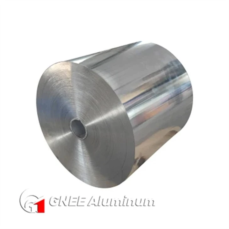 Hot Dipped A792 Aluzinc Galvalume Coil Sheet Aluzinc Zinc Aluminum Alloy Coated Steel GI Coil ISO Galvanized 7 Days Ship Plate