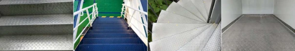 3003 aluminum tread plate application 3003 aluminum tread plate application
