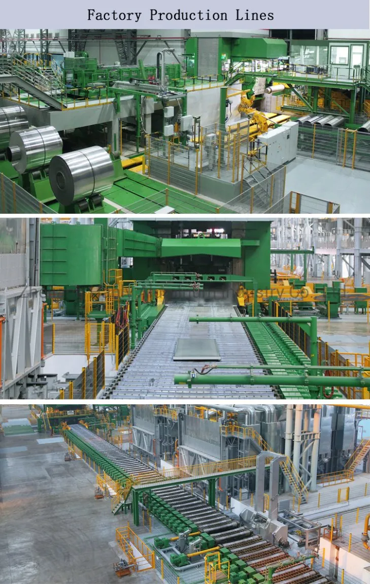 GNEE aluminum sheet production equipment GNEE aluminum sheet production equipment