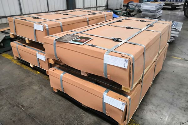 6061-aluminum-sheet-purchasing-guide 6061-aluminum-sheet-purchasing-guide
