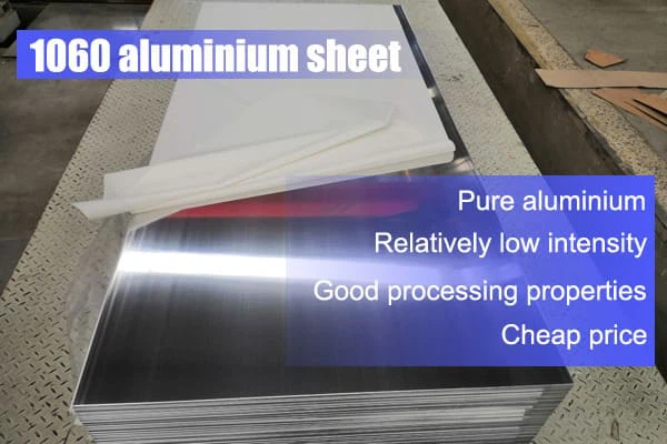 1060-aluminium-sheet 1060-aluminium-sheet