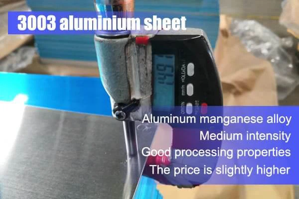 15mm-3003-aluminium-sheet 15mm-3003-aluminium-sheet