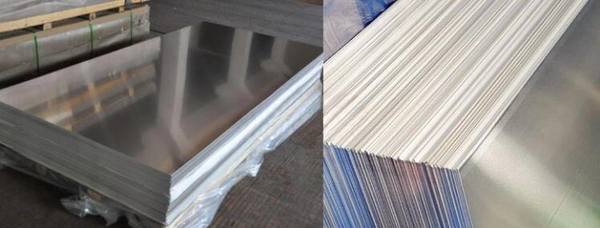 Can 6061 Aluminum Forged Parts Be Anodized? Can 6061 Aluminum Forged Parts Be Anodized?