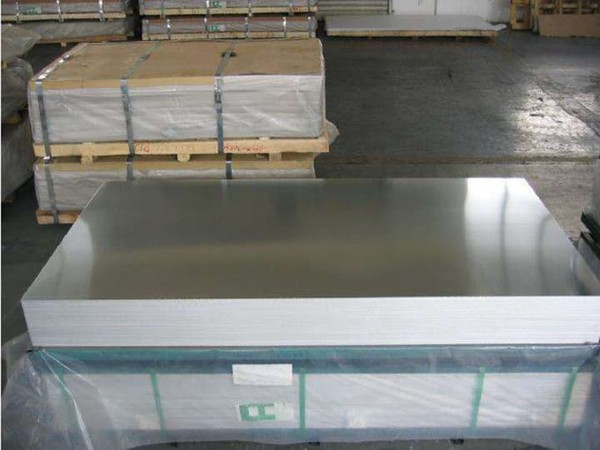 6061-aluminum-sheet 6061-aluminum-sheet