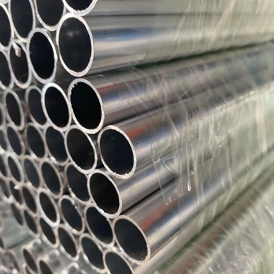 3003-H14 vs 5052-H32 Aluminum Alloy 3003-H14 vs 5052-H32 Aluminum Alloy