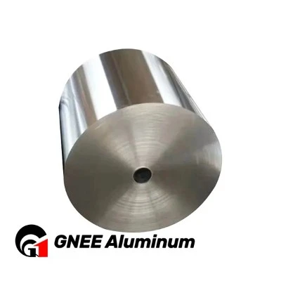 Market status of carbon-coated aluminum foil Market status of carbon-coated aluminum foil