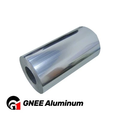 Market status of carbon-coated aluminum foil Market status of carbon-coated aluminum foil
