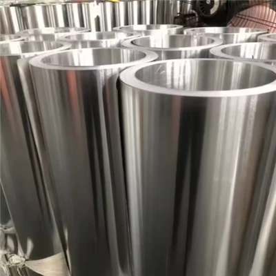 1235 100cm széles alumíniumfólia